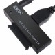 Adapter USB3.0 - SATA III HDD/SSD 2,5/3,5; Y-1039 