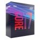 Procesor Core i7-9700F BOX 3GHz, LGA1151