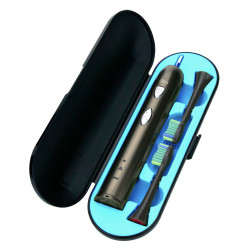 Soniczna szczoteczka do zębów 