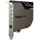 Karta dźwiękowa wewnętrzna Sound Blaster AE-7 DAC