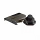 Karta dźwiękowa wewnętrzna Sound Blaster AE-7 DAC