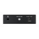 Switch DGS-1005P 5xGbE (4xPoE+ 60W)