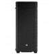 Obudowa Carbide 110R Black USB3.1 TG Mid-tower