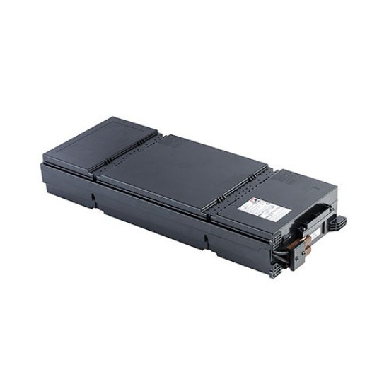Akumulator do SRT3000/SRT96  APCRBC152