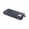 Akumulator do SRT3000/SRT96  APCRBC152
