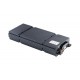 Akumulator do SRT3000/SRT96 APCRBC152 Akumulator do SRT3000/SRT96 APCRBC152