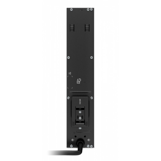 Zewnętrzny moduł bateryjny SRT48BP 48V dla SRT1k/1,5kVA 