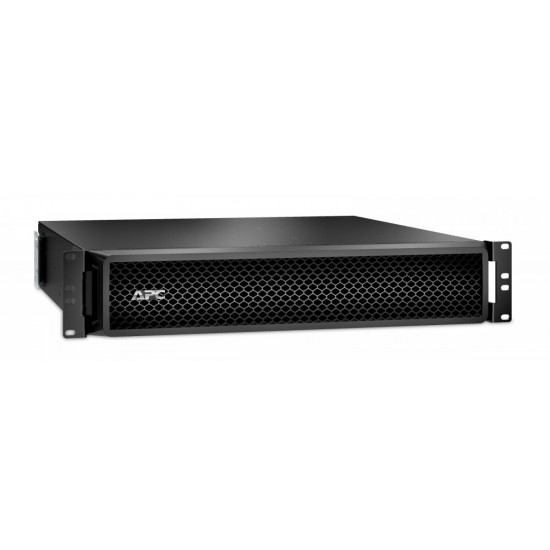 Zewnętrzny moduł bateryjny SRT48RMBP 48V dla SRT1/1.5k rack 2U