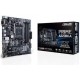 Płyta główna PRIME A320M-A AM4 4DDR4 USB3/HDMI/DVI/D-SUB mATX 