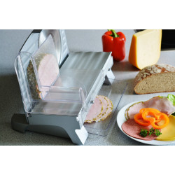 Krajalnica elektryczna FMS501