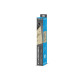 Podkładka pod mysz Discoveries Maxi 800x400mm 
