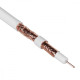 Kabel Koncentryczny RG6 25m MCTV-470 