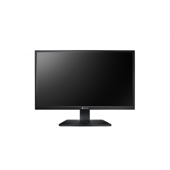 Monitor wielkoformatowy SC-32E Czarny 300cd/m2 24/7 BNC