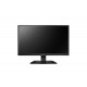 Monitor wielkoformatowy SC-32E Czarny 300cd/m2 24/7 BNC