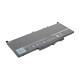 Bateria do Dell Latitude E7270, E7470 7200 mAh (55 Wh) 7.4 - 7.6 Volt