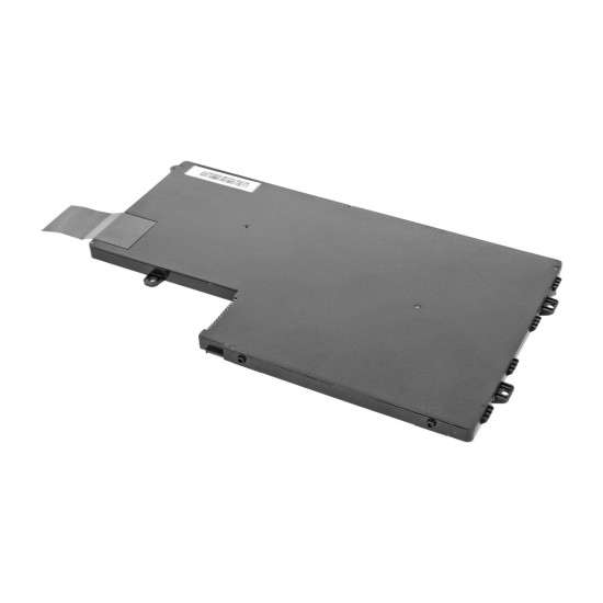 Bateria do Dell Inspiron 15 (5542), 14 (5445) 3800 mAh (43 Wh) 10.8 - 11.1 Volt