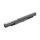 Bateria do HP 240 G4, 255 G4 -11.1v (2600 mAh 29 Wh) 