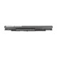 Bateria do HP 240 G4, 255 G4 -11.1v (2600 mAh 29 Wh) 