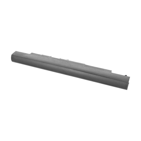Bateria do HP 240 G4, 255 G4 -11.1v (2600 mAh 29 Wh) 
