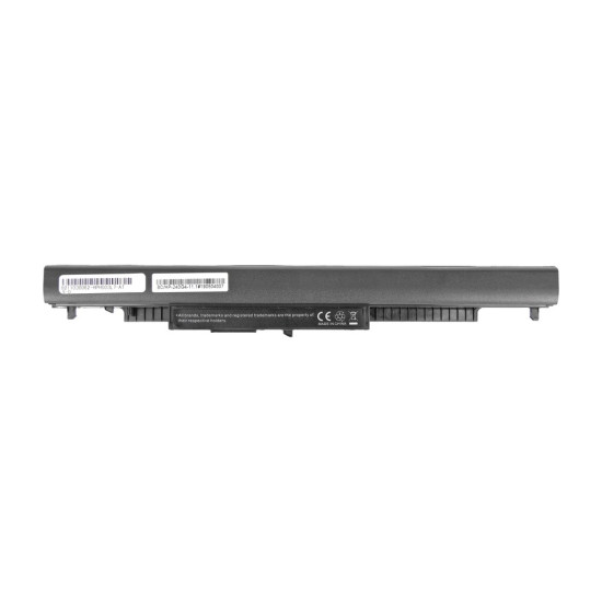 Bateria do HP 240 G4, 255 G4 -11.1v (2600 mAh 29 Wh) 