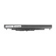 Bateria do HP 240 G4, 255 G4 -11.1v (2600 mAh 29 Wh) 