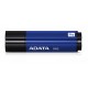 Pendrive DashDrive Elite S102 Pro 64GB USB 3.2 Gen1 niebieski
