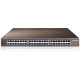 SG1048  switch L2 48x1GB Desktop/Rack
