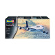 Model plastikowy Airbus A380-800 Lufthansa New Livery