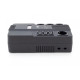 Zasilacz awaryjny UPS Line-Interactive 600VA/360W AVR