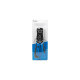 Zaciskarka wtyków RJ-45 RJ-11 + tester NT-0203 