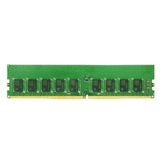 Pamięć 8GB DDR4 2666 ECC DIMM 1,2V D4EC-2666-8G