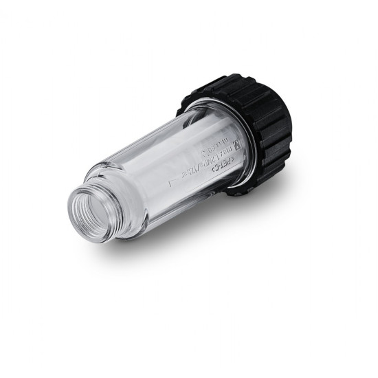 Filtr wodny do K2 do K7 4.730-059.0