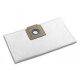 Worki flizelinowe 10szt. do T 10/1, T 12/1  6.904-315.0