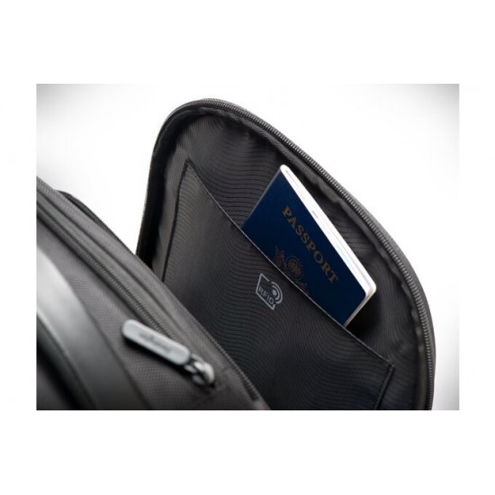 Plecak na laptop Contour 2.0 15,6