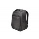 Plecak na laptop Contour 2.0 15,6