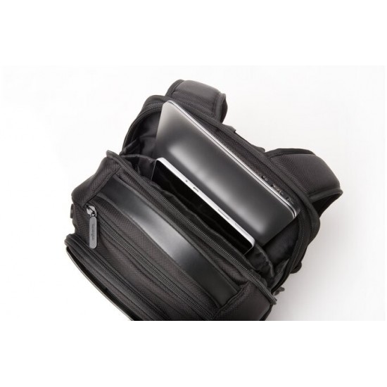 Plecak na laptop Contour 2.0 14