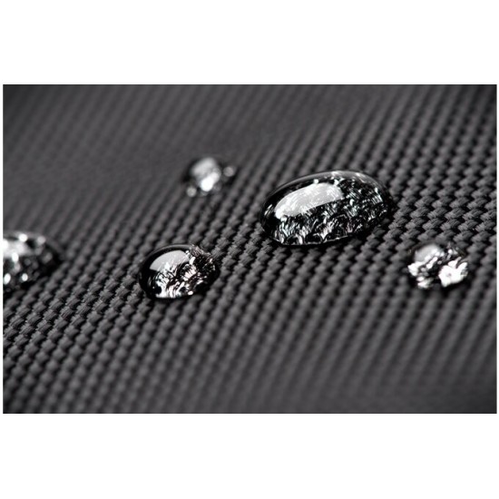 Plecak na laptop Contour 2.0 14