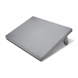 Podnóżek SmartFit SoleMate