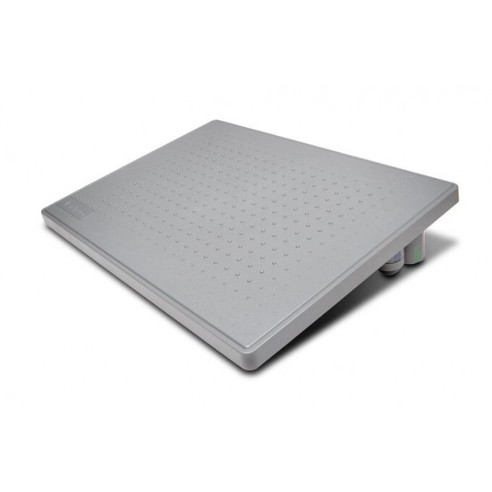 Podnóżek SmartFit SoleMate