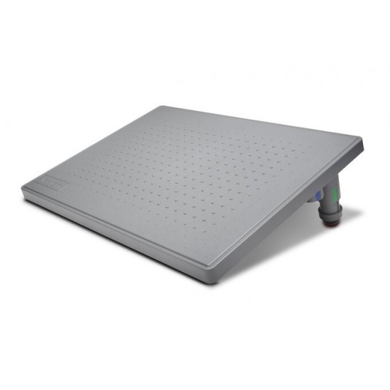 Podnóżek SmartFit SoleMate