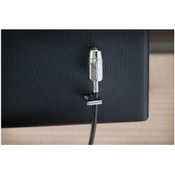 Zestaw do blokowania komputerów stacjonarnych i peryferiów 2.0