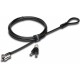 Blokada do laptopów z kluczem MicroSaver 2.0