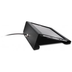 Blokada Ultra do komputerów przenośnych MicroSaver 2.0