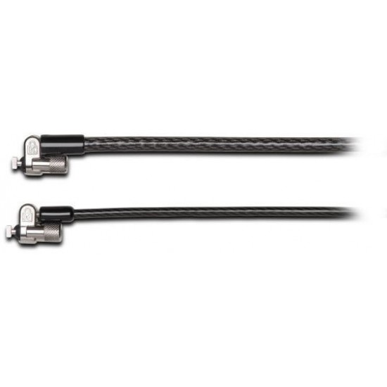 Blokada Ultra do komputerów przenośnych MicroSaver 2.0