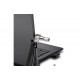 Blokada do laptopów z kluczem NanoSaver Dual