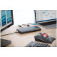 Trackball bezprzewodowy Expert Mouse