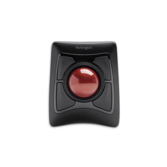 Trackball bezprzewodowy Expert Mouse