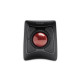 Trackball bezprzewodowy Expert Mouse