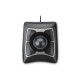 Trackball przewodowy Expert Mouse