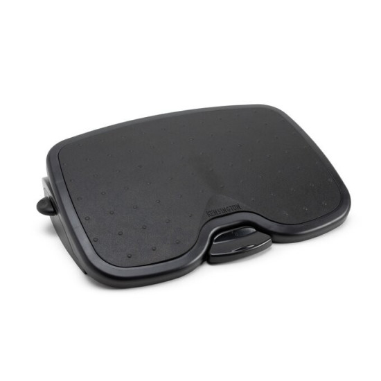 Podnożek SmartFit SoleM ate PLUS